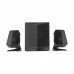 Edifier X230BT Multimedia Black Bluetooth Gaming Speaker